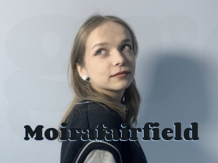 Moirafairfield