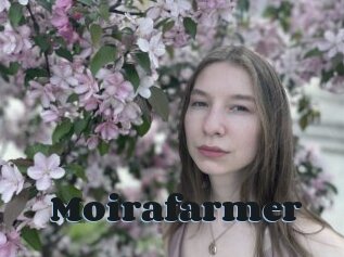 Moirafarmer