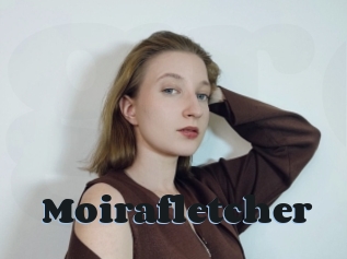 Moirafletcher