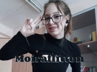 Moiraflitton