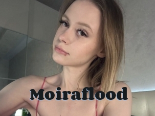 Moiraflood