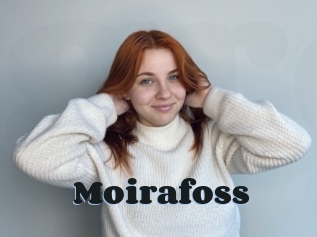 Moirafoss