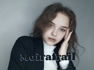 Moirafrail