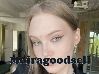 Moiragoodsell