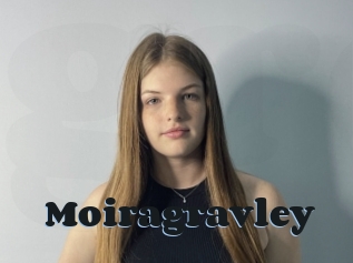 Moiragravley