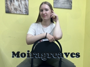 Moiragreaves