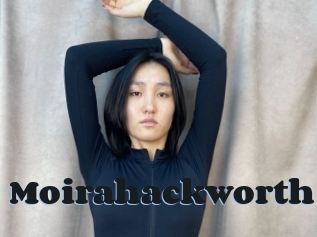 Moirahackworth