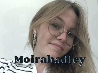 Moirahadley