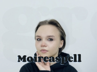 Moireaspell