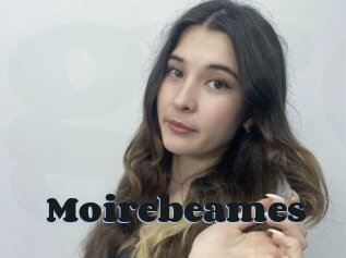 Moirebeames