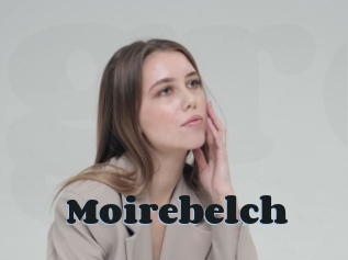 Moirebelch