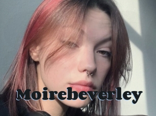 Moirebeverley