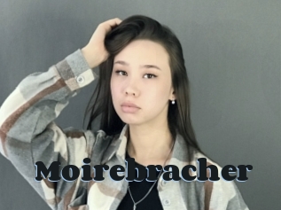 Moirebracher