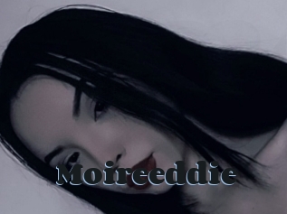 Moireeddie