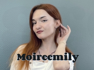 Moireemily