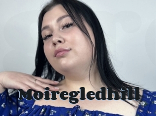 Moiregledhill