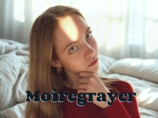 Moiregrayer