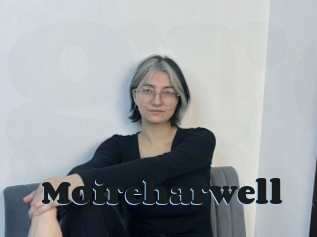 Moireharwell