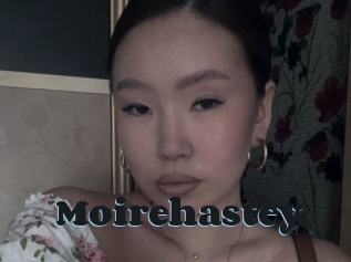 Moirehastey