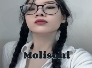 Molisohi