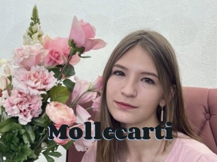 Mollecarti