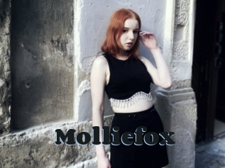 Molliefox