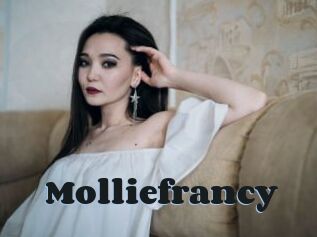 Molliefrancy