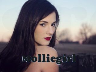 Molliegirl