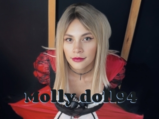 Molly_doll94