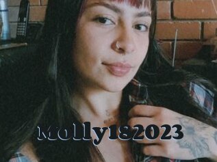 Molly182023