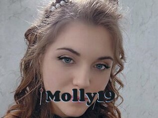 Molly19