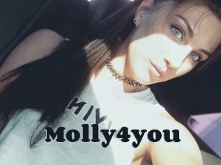 Molly4you