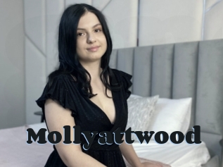 Mollyattwood