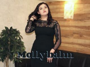 Mollybalm