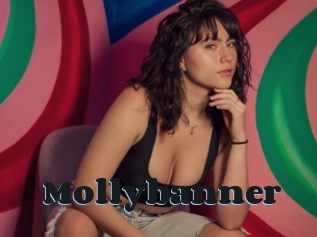 Mollybanner