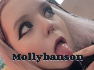 Mollybanson