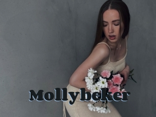 Mollybeker