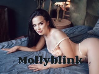 Mollyblink