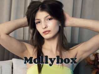 Mollybox