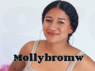 Mollybromw