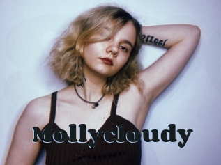 Mollycloudy