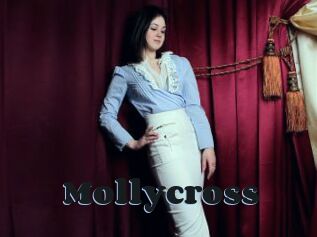 Mollycross