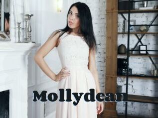 Mollydean