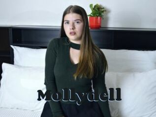 Mollydell