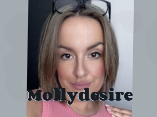 Mollydesire