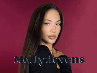 Mollydevens