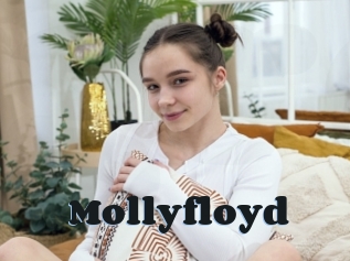 Mollyfloyd