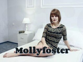 Mollyfoster