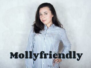 Mollyfriendly