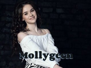 Mollygeen